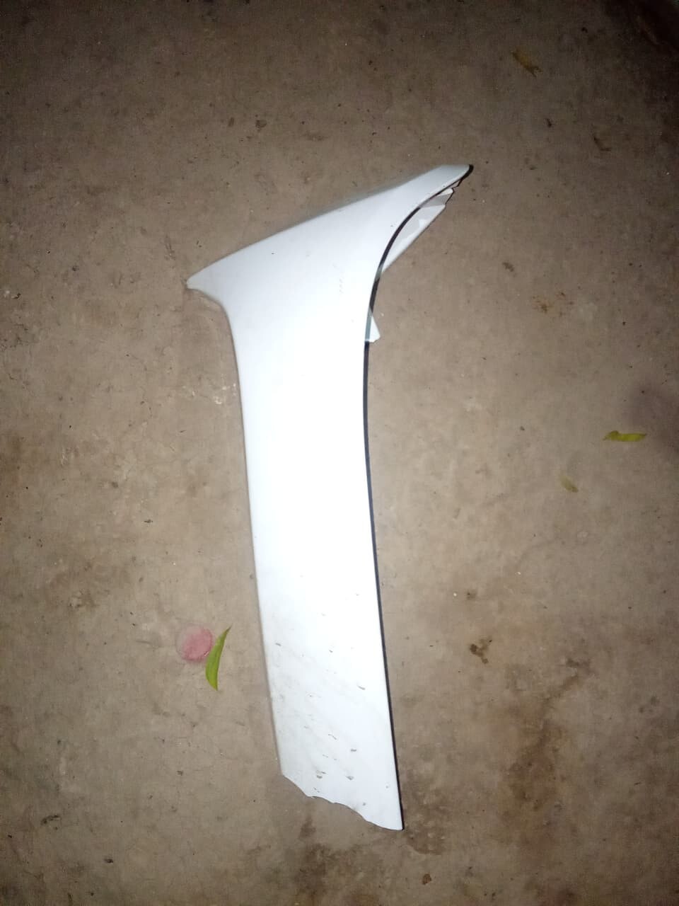 WhatsApp Image 2025-10-03 at 21.31.32.jpeg WhatsApp Image 2025-10-03 at 21.31.32.jpeg