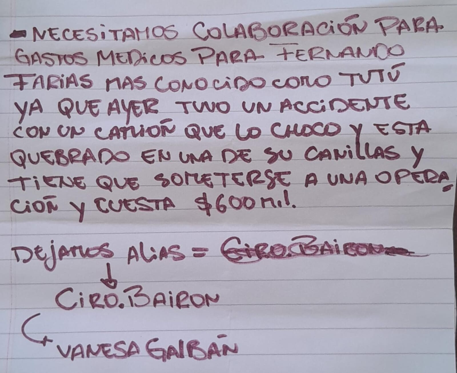 WhatsApp Image 2025-10-04 at 09.21.15.jpeg