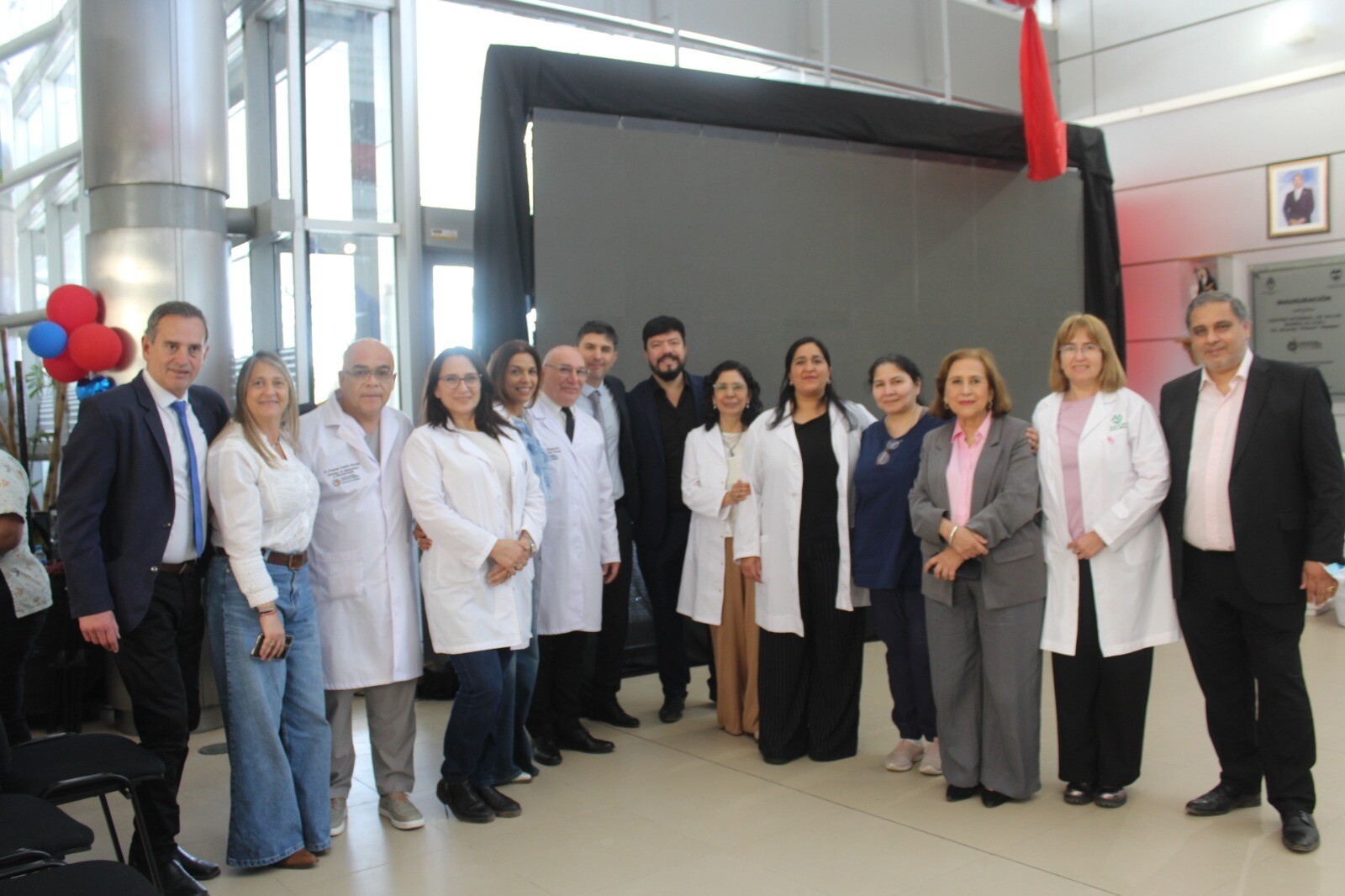 WhatsApp Image 2025-10-07 at 19.17.43.jpeg