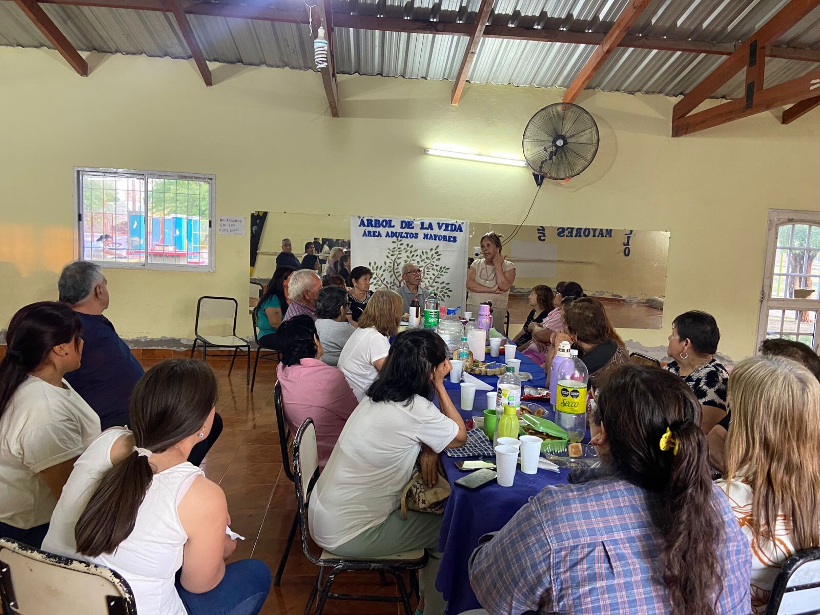 WhatsApp Image 2025-10-10 at 19.07.35 (2).jpeg