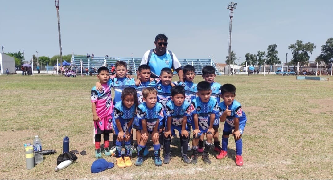 WhatsApp Image 2025-10-12 at 19.58.55.jpeg