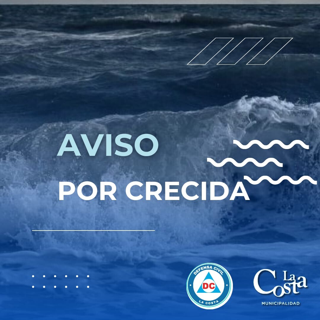 WhatsApp Image 2025-10-12 at 21.48.14.jpeg