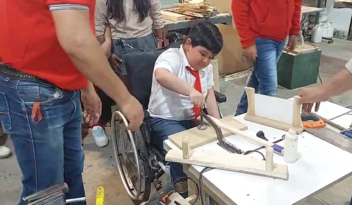 WhatsApp Image 2025-10-14 at 19.41.15.jpeg WhatsApp Image 2025-10-14 at 19.41.15.jpeg