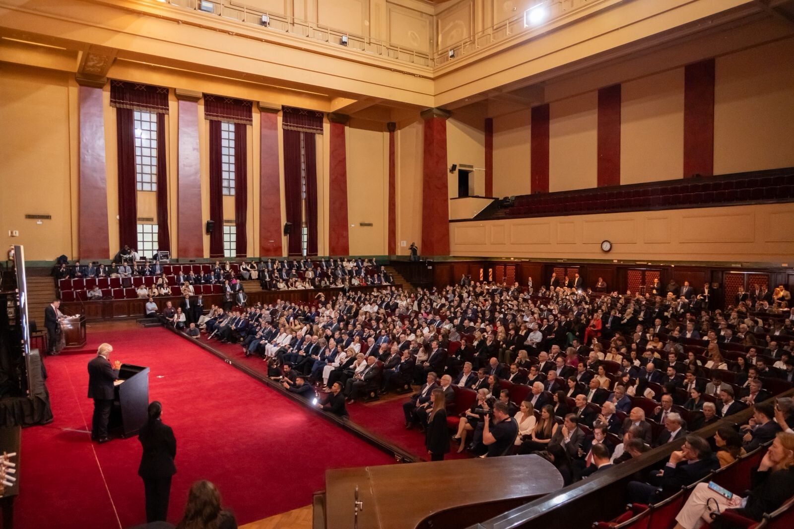 WhatsApp Image 2025-10-15 at 07.36.46 (1).jpeg