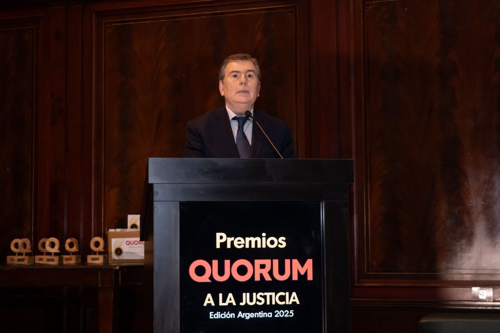 WhatsApp Image 2025-10-15 at 07.36.46.jpeg