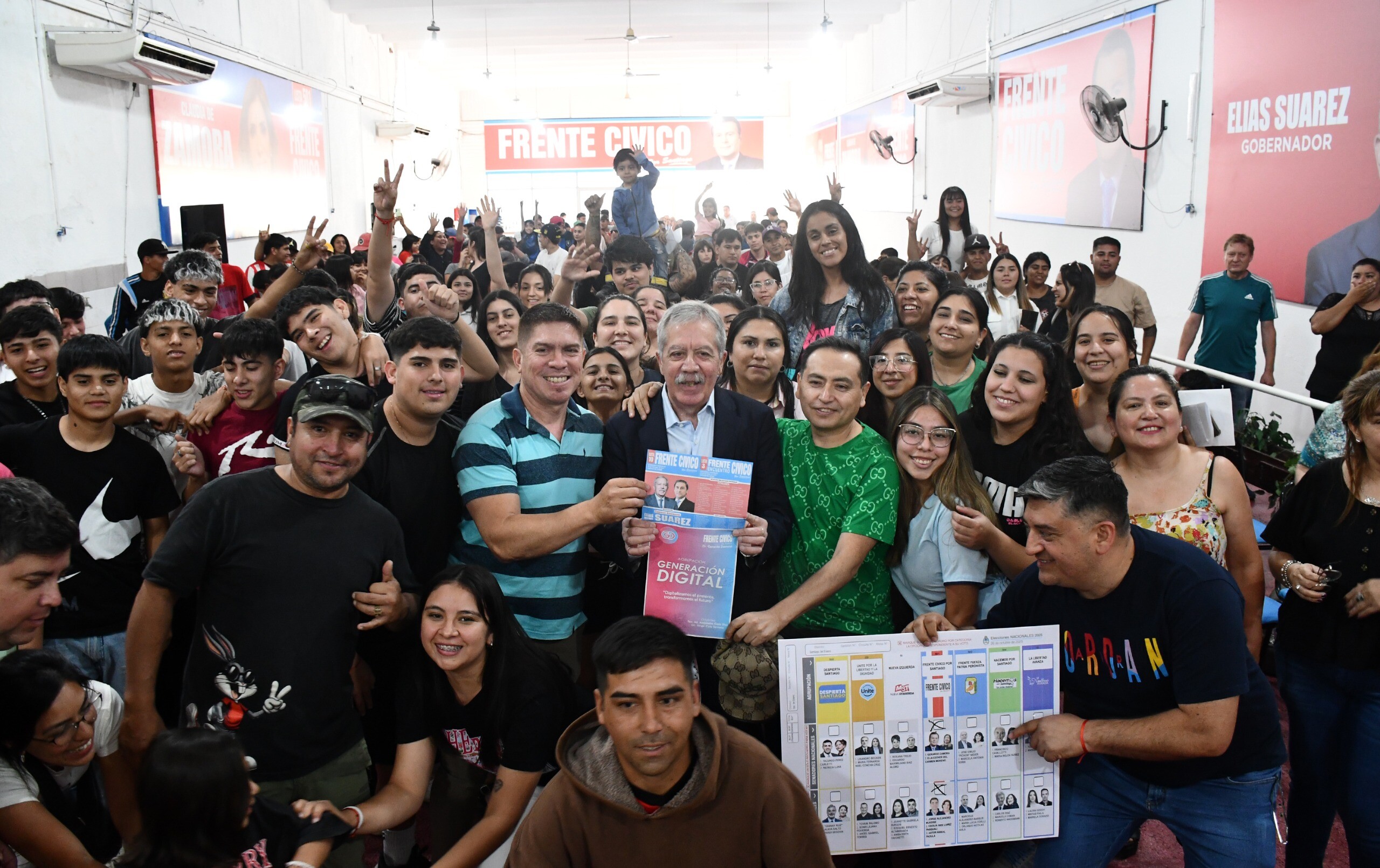 WhatsApp Image 2025-10-15 at 11.57.21 (1).jpeg