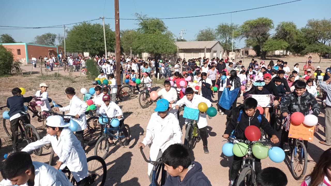 WhatsApp Image 2025-10-15 at 13.27.09 (2).jpeg