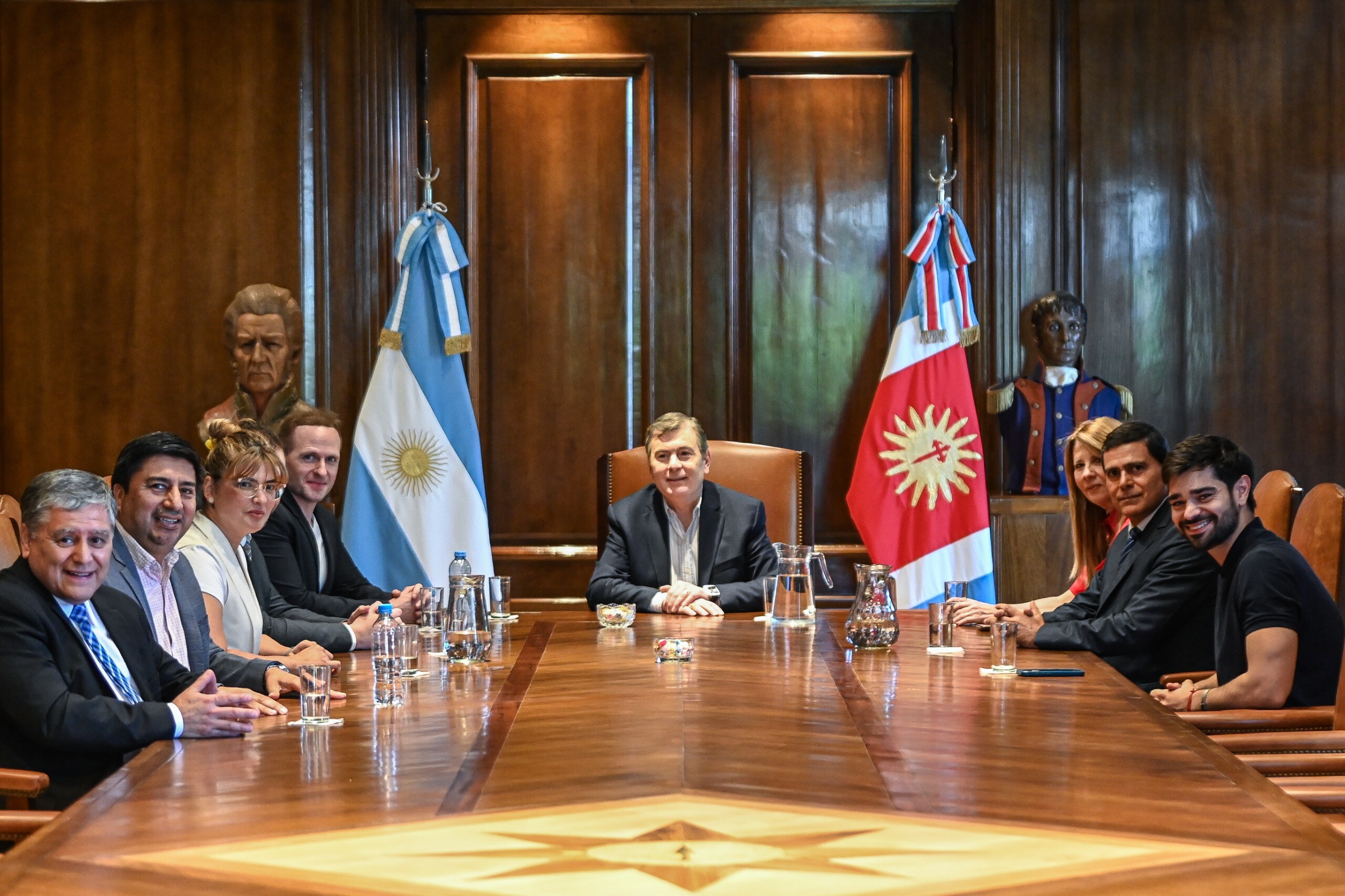 WhatsApp Image 2025-10-15 at 18.32.23.jpeg