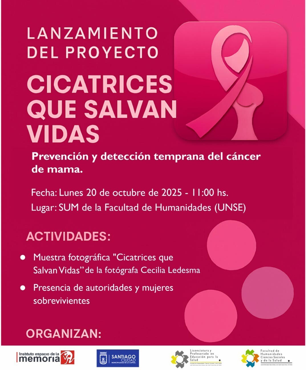 WhatsApp Image 2025-10-17 at 14.31.16.jpeg WhatsApp Image 2025-10-17 at 14.31.16.jpeg