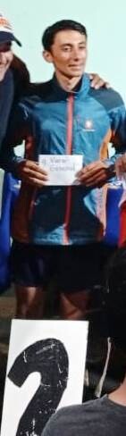 WhatsApp Image 2025-10-18 at 11.14.04 (1).jpeg Excelente competencia para atleta dorense