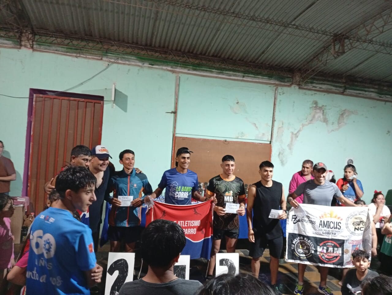 WhatsApp Image 2025-10-18 at 11.14.04.jpeg WhatsApp Image 2025-10-18 at 11.14.04.jpeg