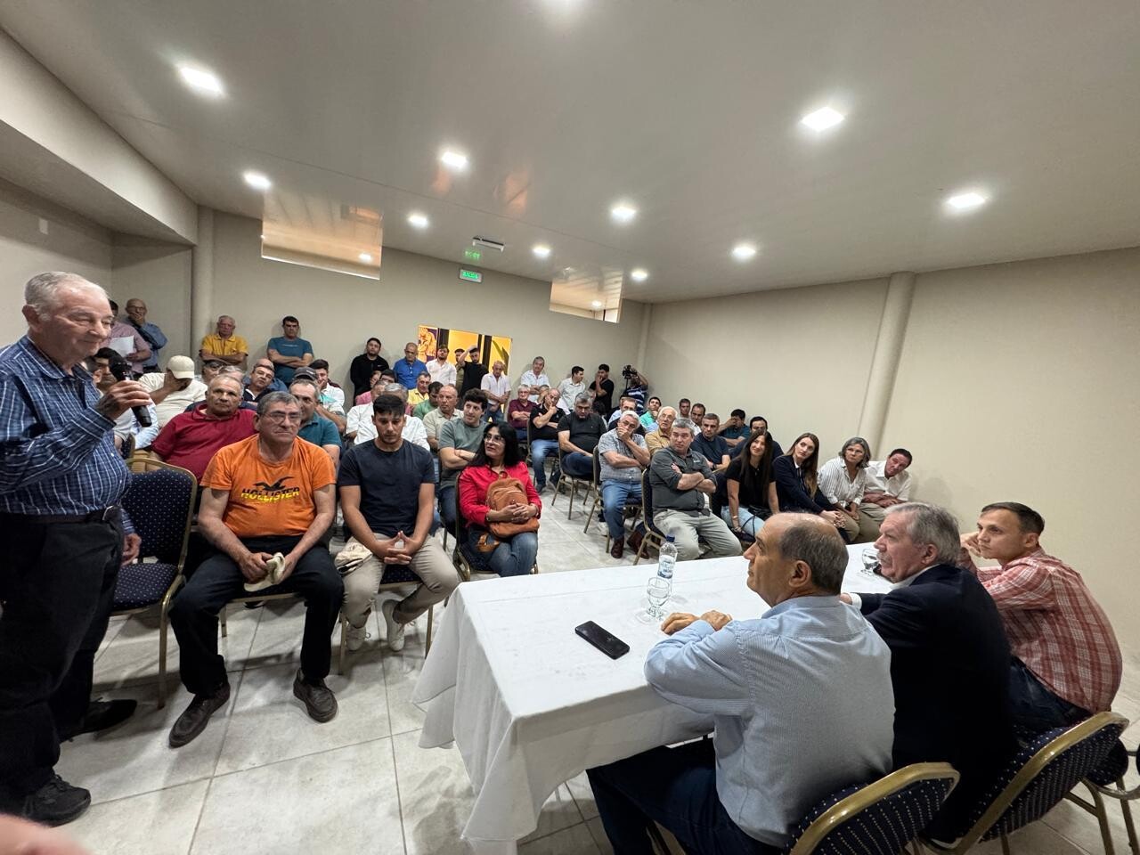 WhatsApp Image 2025-10-20 at 22.48.26.jpeg