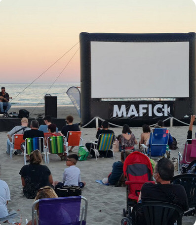 WhatsApp Image 2025-10-21 at 11.19.43.jpeg