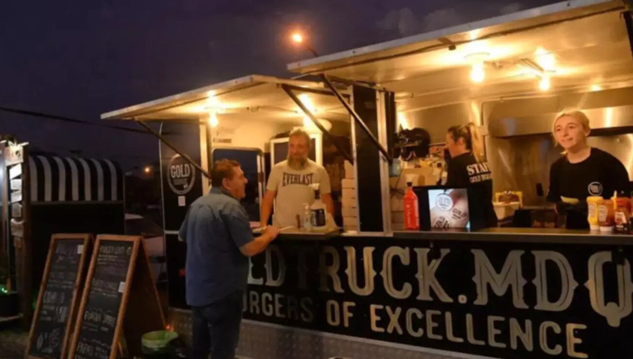 WhatsApp Image 2025-10-21 at 11.29.39.jpeg Rawson continúa con las inscripciones para food trucks de cara a la temporada 2025-2026