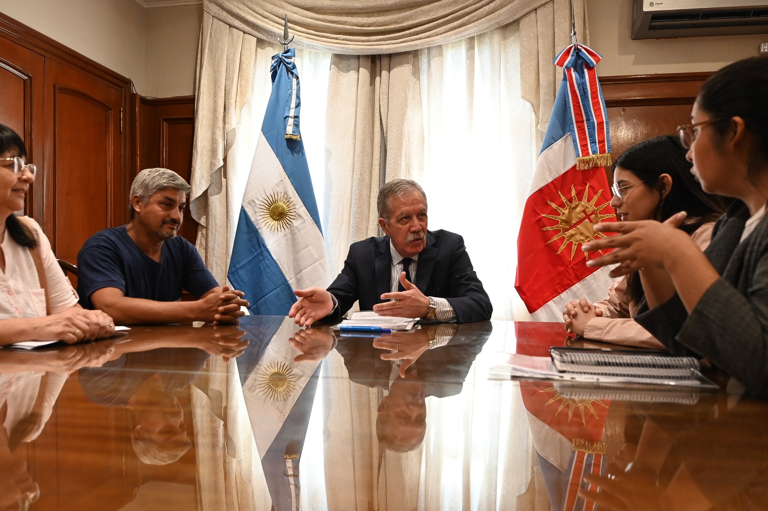 WhatsApp Image 2025-10-21 at 14.10.05.jpeg