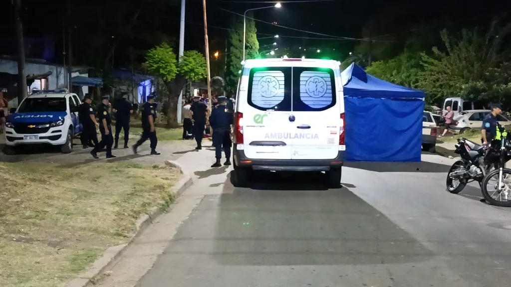 WhatsApp-Image-2025-10-22-at-20.29.41.webp Tragedia en Paraná: una adolescente perdió la vida tras ser embestida por una moto