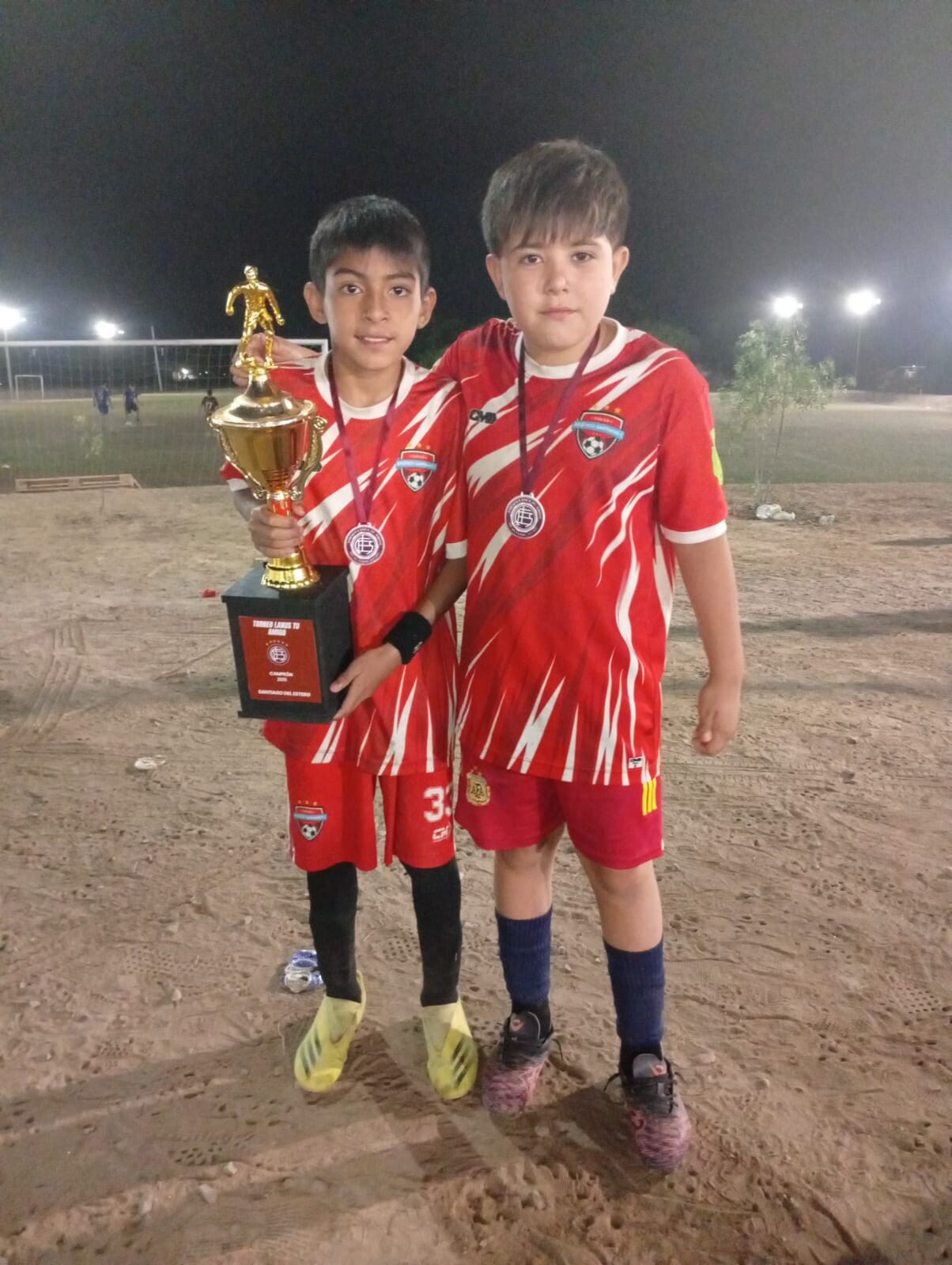 WhatsApp Image 2025-10-25 at 22.21.11.jpeg Dorense campeón