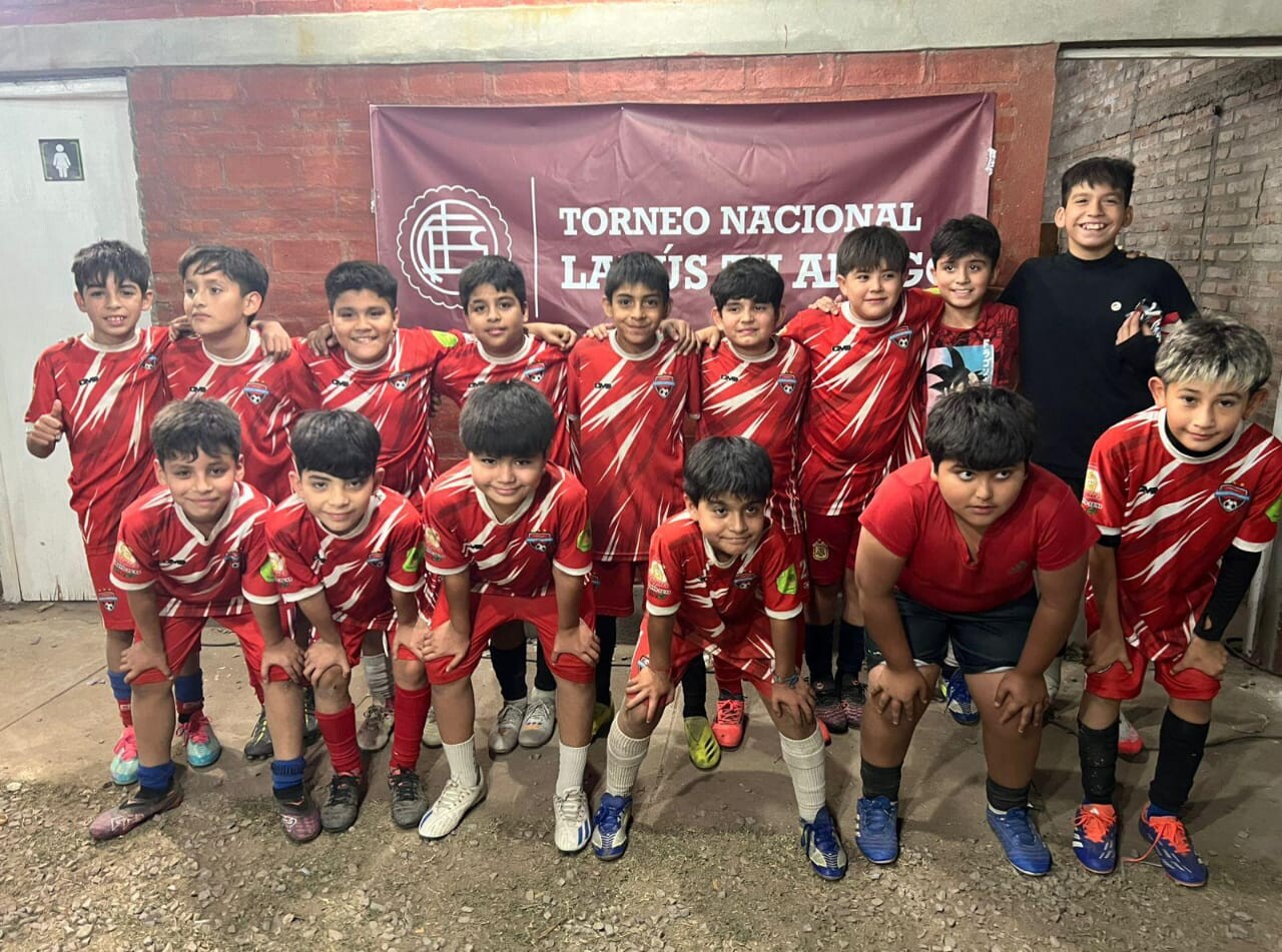 WhatsApp Image 2025-10-25 at 22.21.48.jpeg