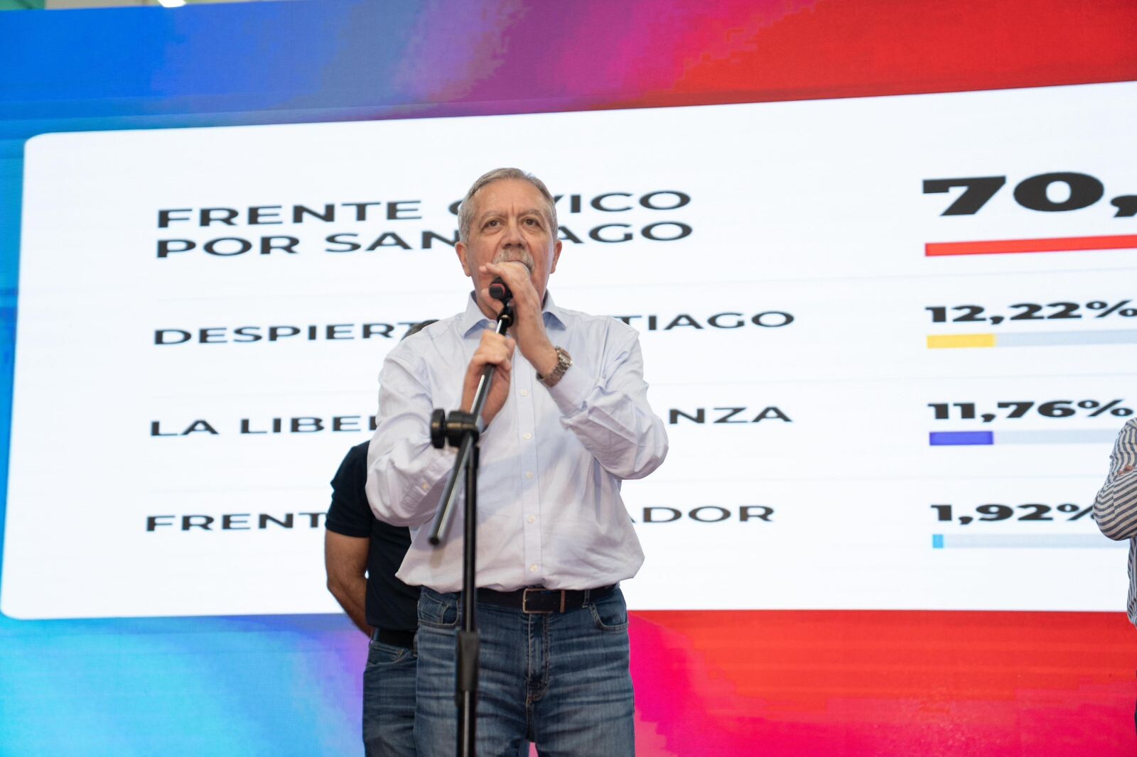 WhatsApp Image 2025-10-27 at 07.43.10 (1).jpeg