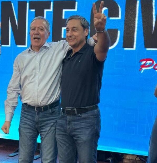 WhatsApp Image 2025-10-27 at 07.43.10 (2).jpeg Palabras del vice gobernador Silva Neder