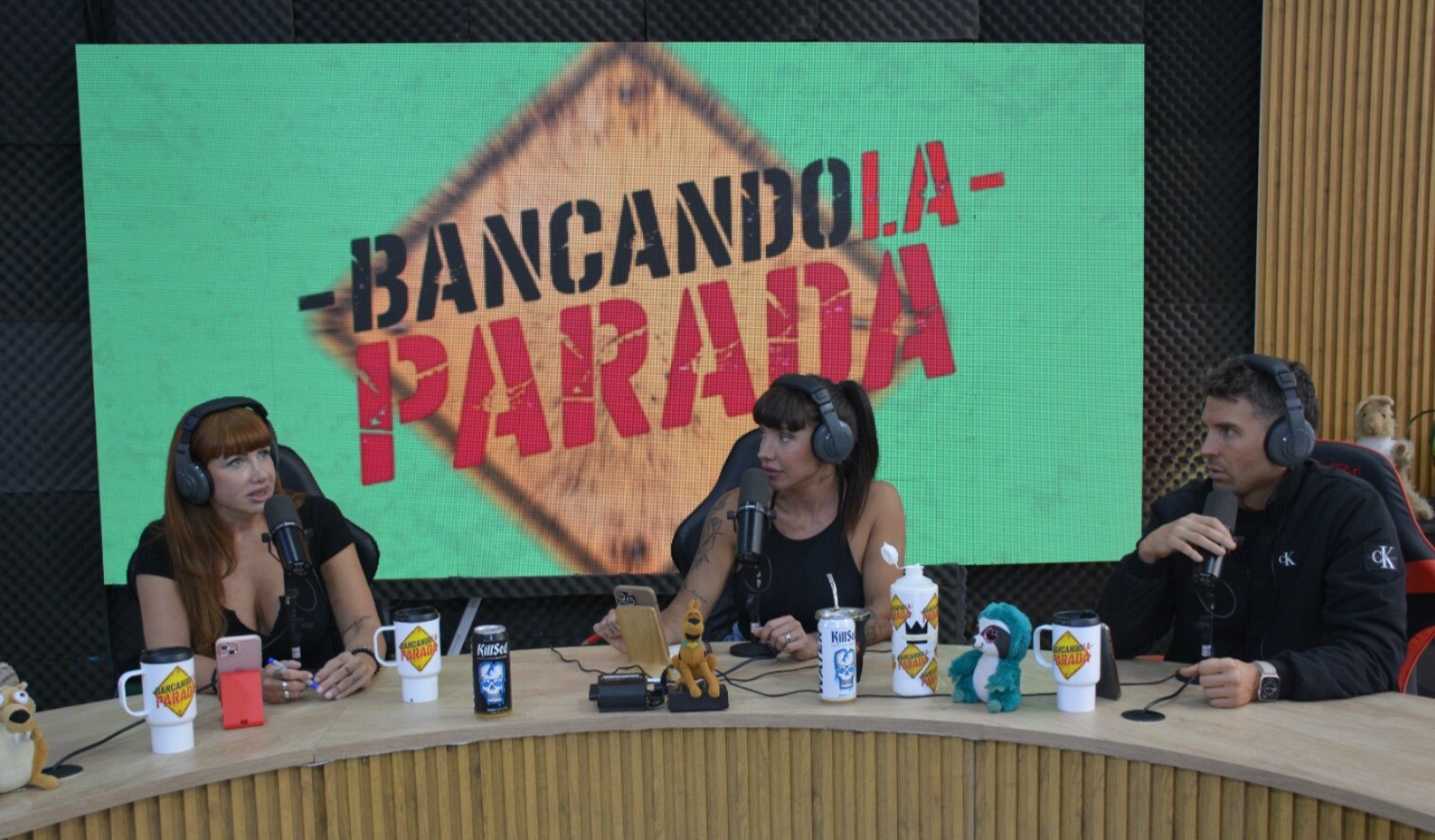 WhatsApp Image 2025-10-29 at 14.54.30 (3).jpeg WhatsApp Image 2025-10-29 at 14.54.30 (3).jpeg