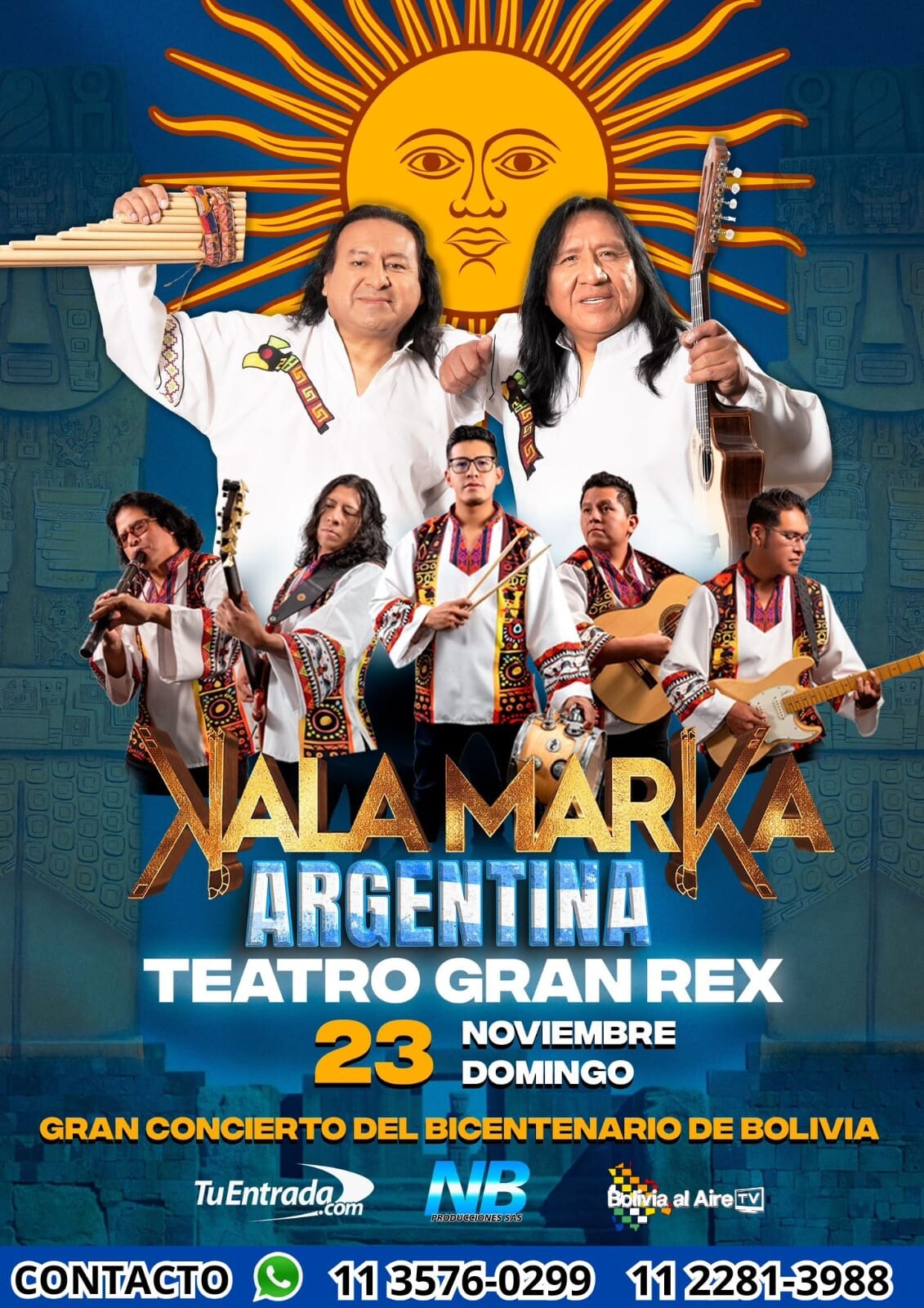 WhatsApp Image 2025-10-30 at 11.42.19 PM.jpeg