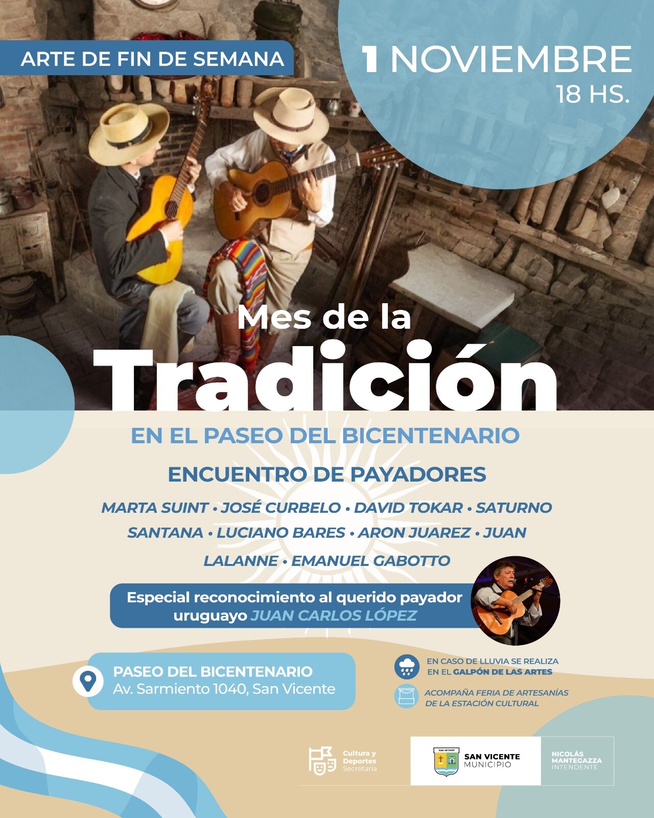 WhatsApp Image 2025-10-30 at 12.11.02 (1).jpeg WhatsApp Image 2025-10-30 at 12.11.02 (1).jpeg