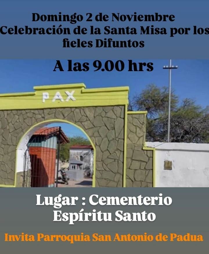 WhatsApp Image 2025-10-30 at 17.37.57 (1).jpeg Día de los fieles difuntos