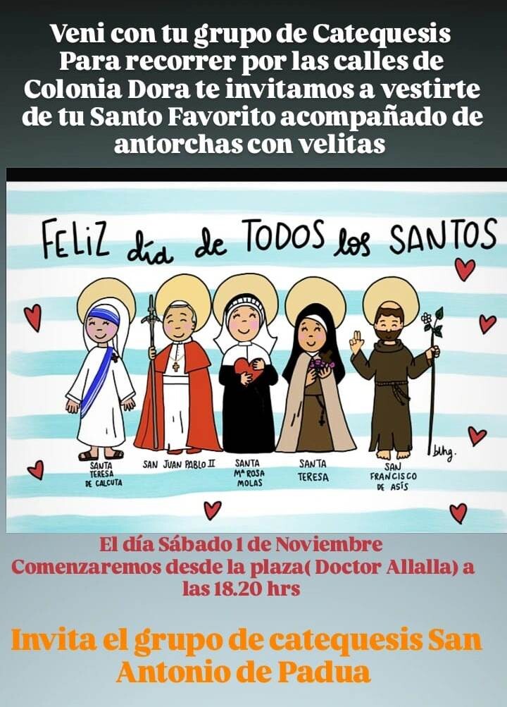 WhatsApp Image 2025-10-30 at 17.37.57.jpeg Día de todos los santos