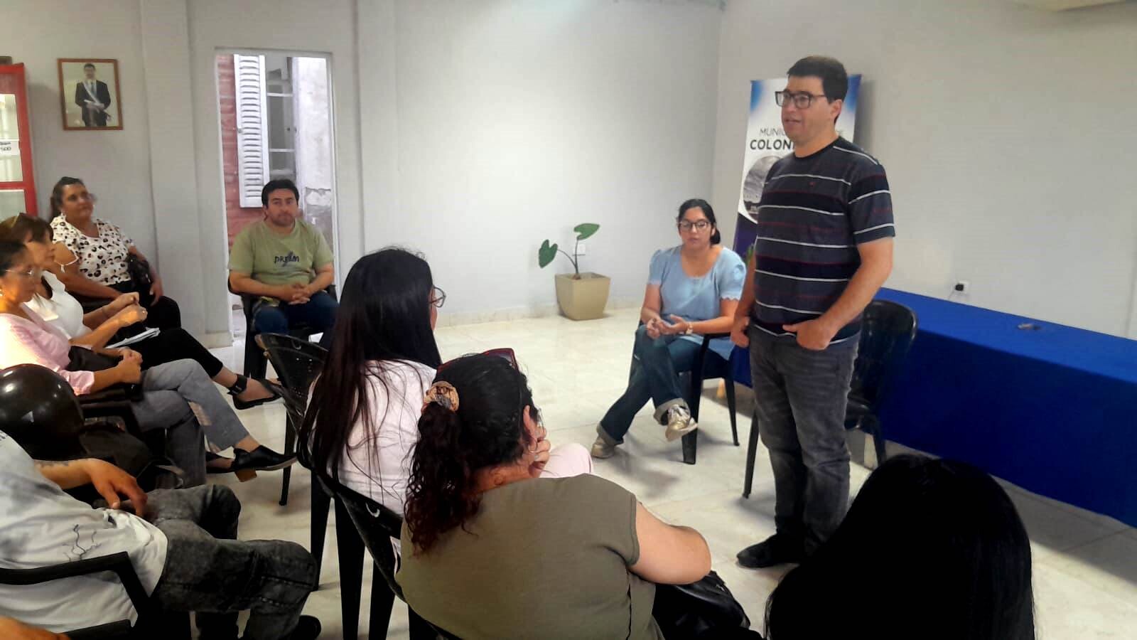 WhatsApp Image 2025-10-31 at 20.54.56.jpeg