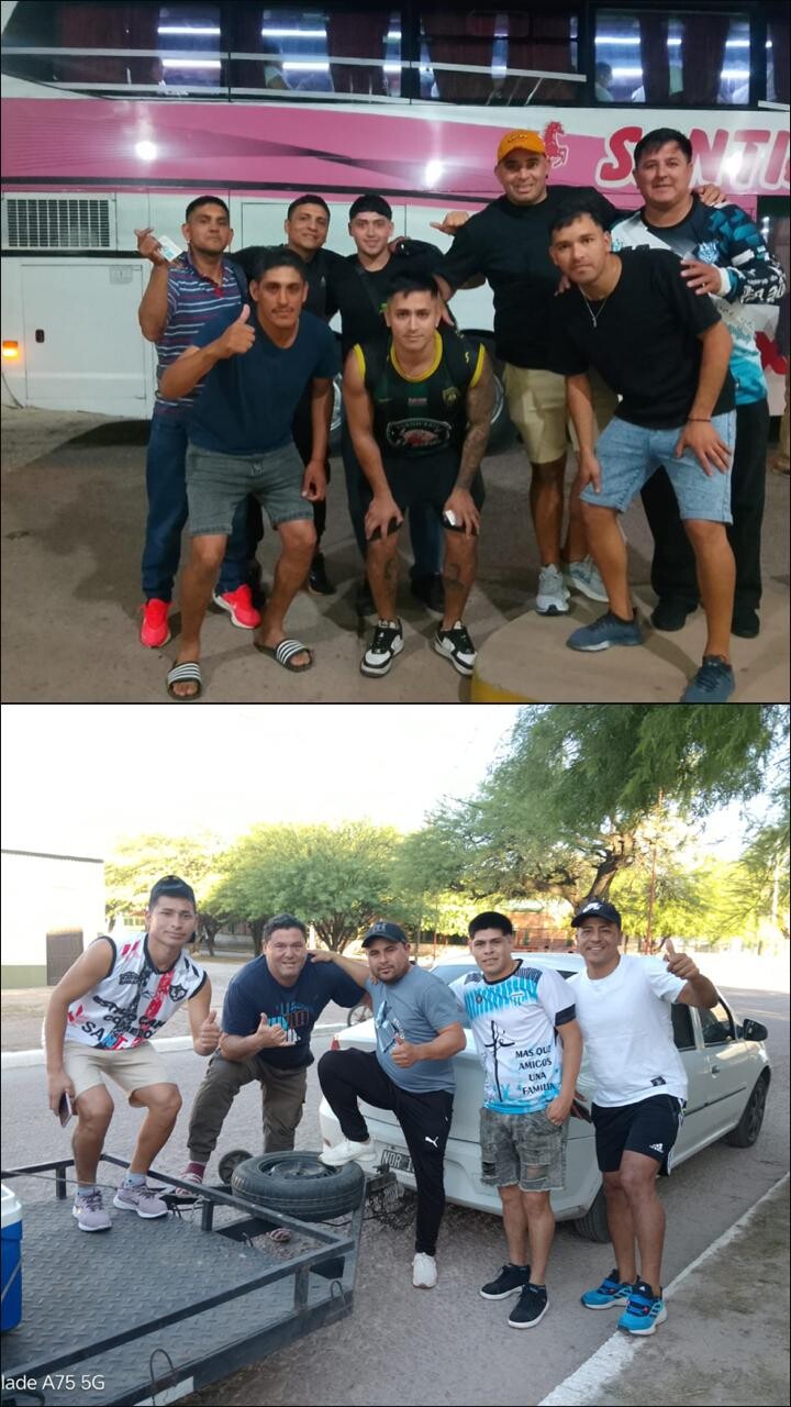 WhatsApp Image 2025-10-31 at 21.17.46.jpeg Equipo dorense en torneo nacional