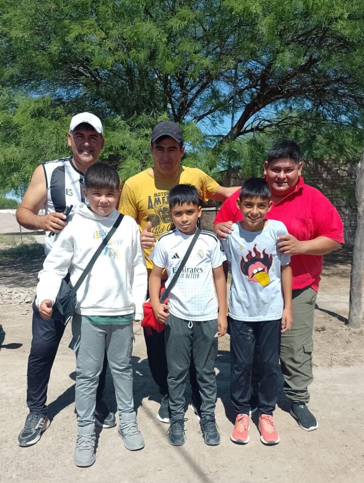 WhatsApp Image 2025-10-31 at 21.58.52 (1).jpeg