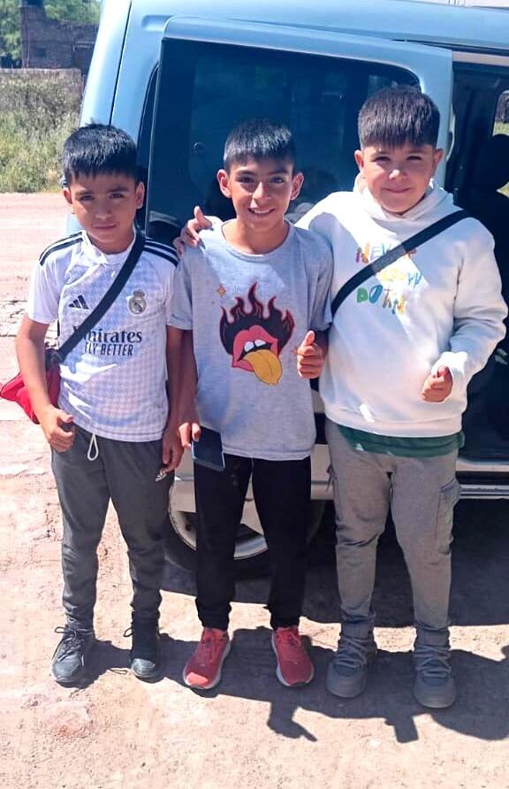 WhatsApp Image 2025-10-31 at 21.58.52.jpeg Dorense en torneo regional