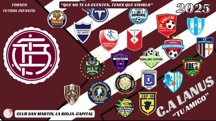 WhatsApp Image 2025-10-31 at 22.01.56.jpeg