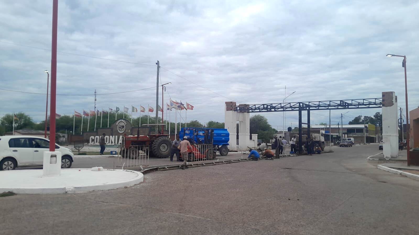 WhatsApp Image 2025-11-01 at 09.42.18 (1).jpeg