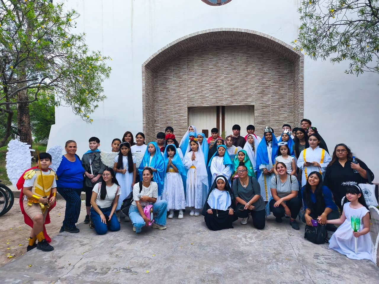 WhatsApp Image 2025-11-01 at 19.10.49.jpeg