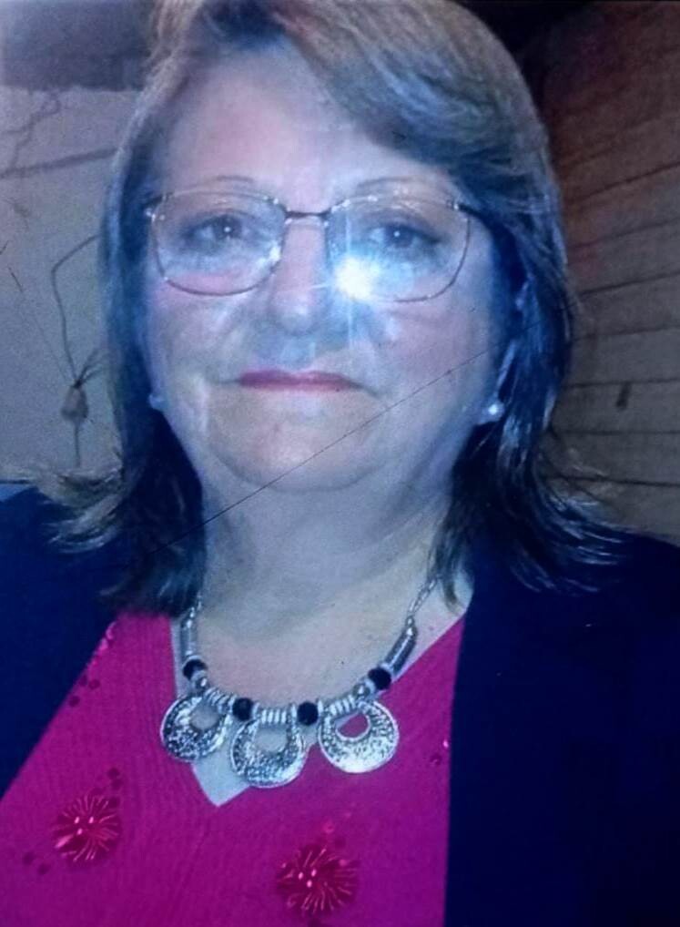 WhatsApp Image 2025-11-01 at 20.33.08.jpeg Forres: Fallecimiento