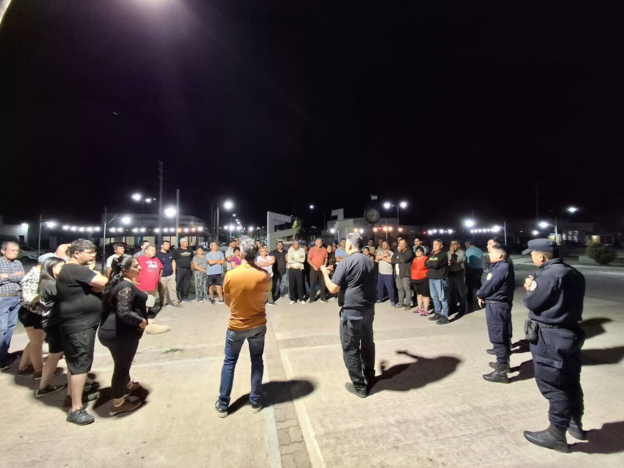 WhatsApp Image 2025-11-01 at 21.22.16.jpeg