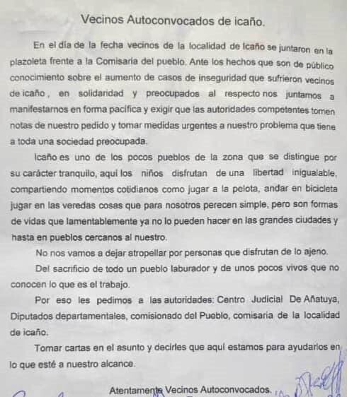 WhatsApp Image 2025-11-01 at 22.09.11.jpeg WhatsApp Image 2025-11-01 at 22.09.11.jpeg