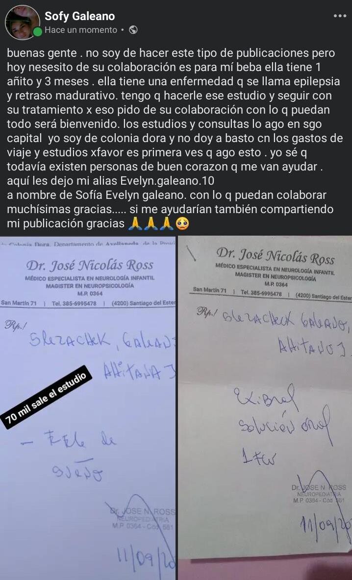 WhatsApp Image 2025-11-02 at 08.06.01.jpeg Ante pedido, el municipio responde