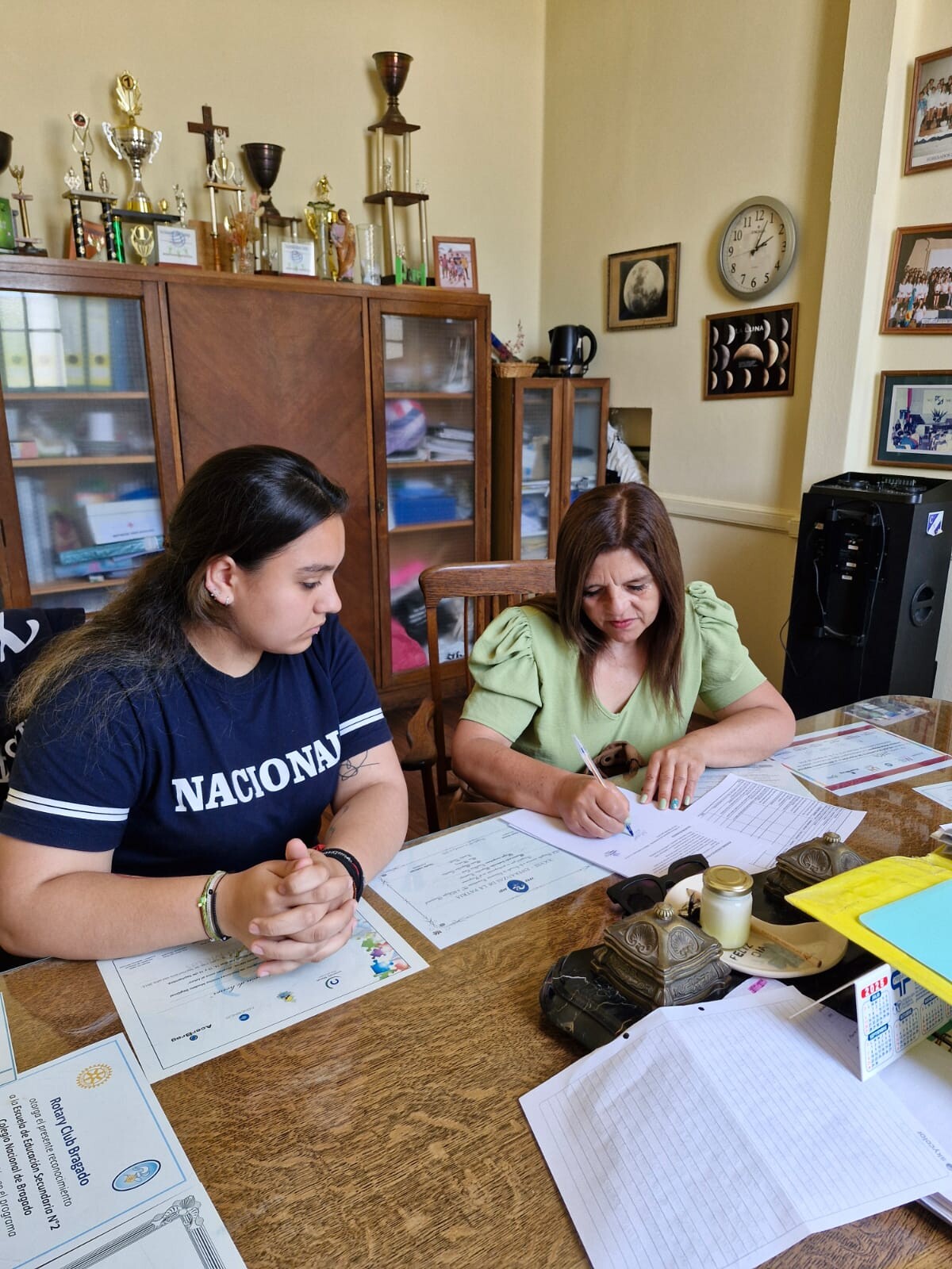 WhatsApp Image 2025-11-03 at 2.16.15 PM.jpeg