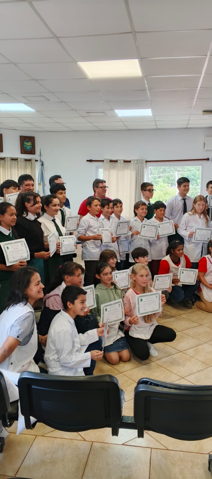 WhatsApp Image 2025-11-03 at 20.41.18.jpeg WhatsApp Image 2025-11-03 at 20.41.18.jpeg