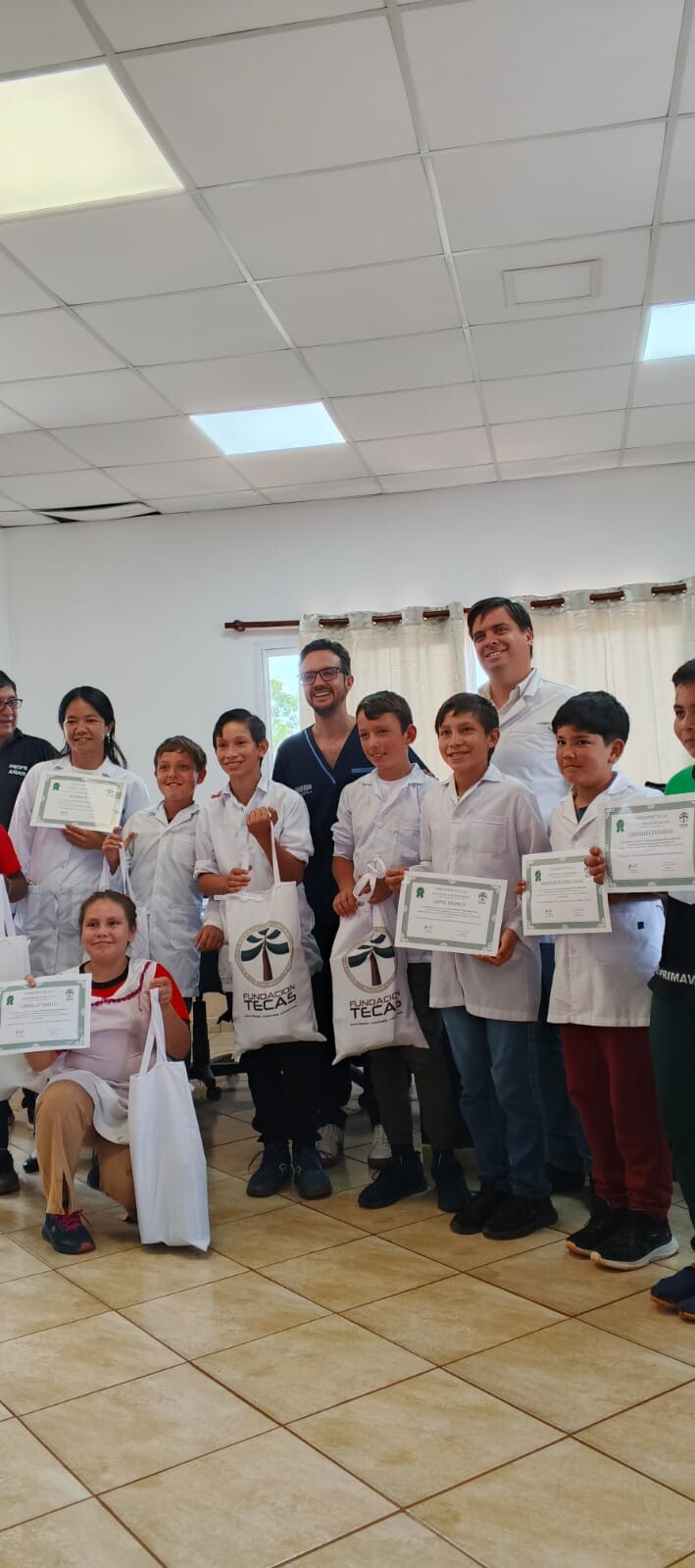 WhatsApp Image 2025-11-03 at 20.41.33.jpeg WhatsApp Image 2025-11-03 at 20.41.33.jpeg