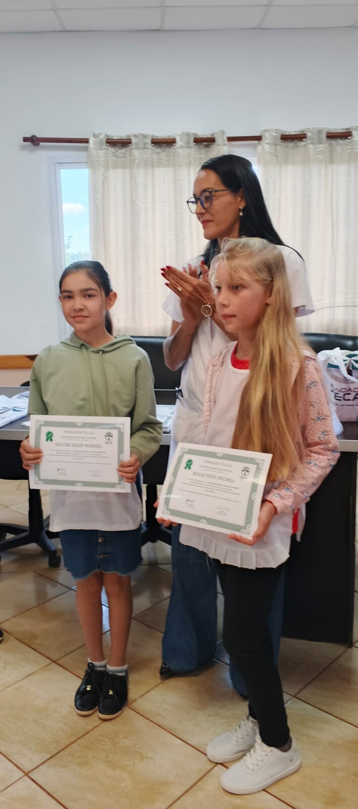 WhatsApp Image 2025-11-03 at 20.41.44 (1).jpeg WhatsApp Image 2025-11-03 at 20.41.44 (1).jpeg