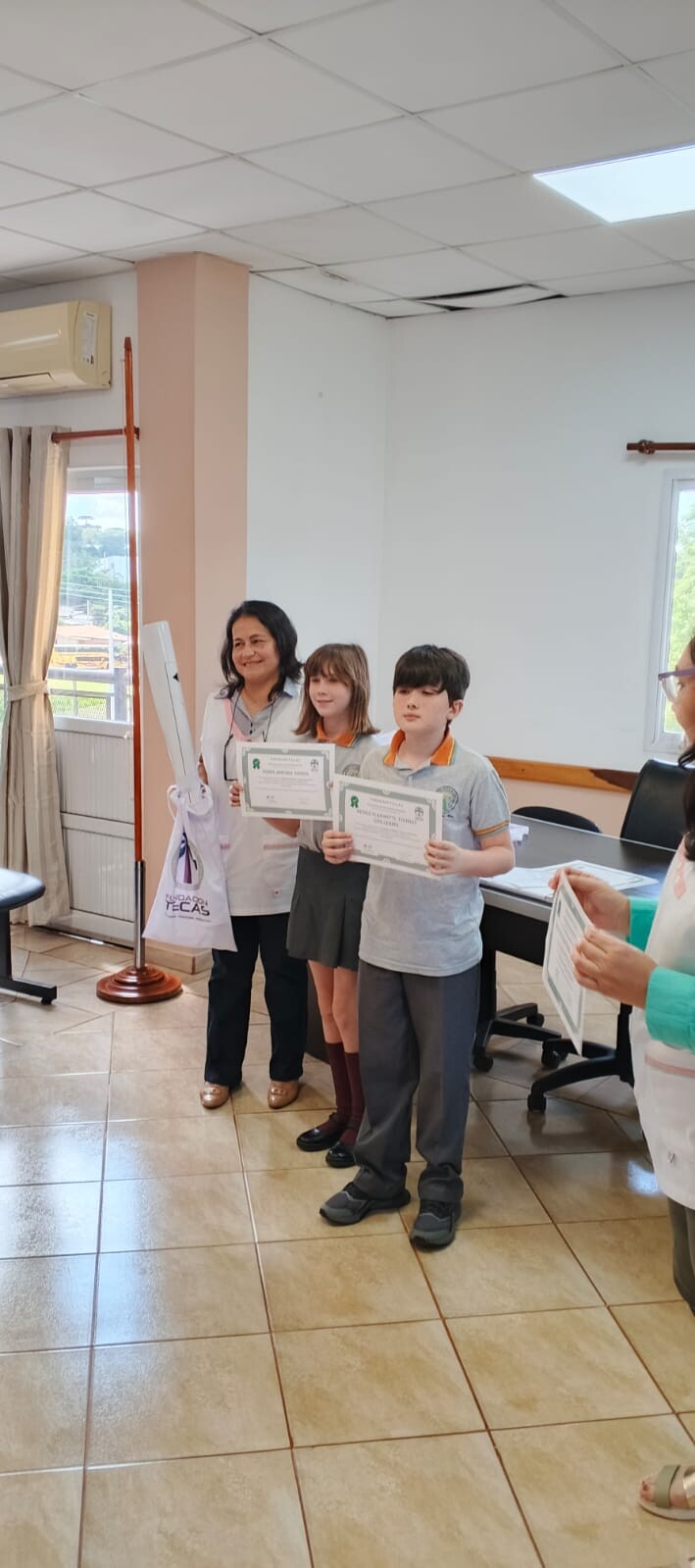 WhatsApp Image 2025-11-03 at 20.41.44.jpeg WhatsApp Image 2025-11-03 at 20.41.44.jpeg