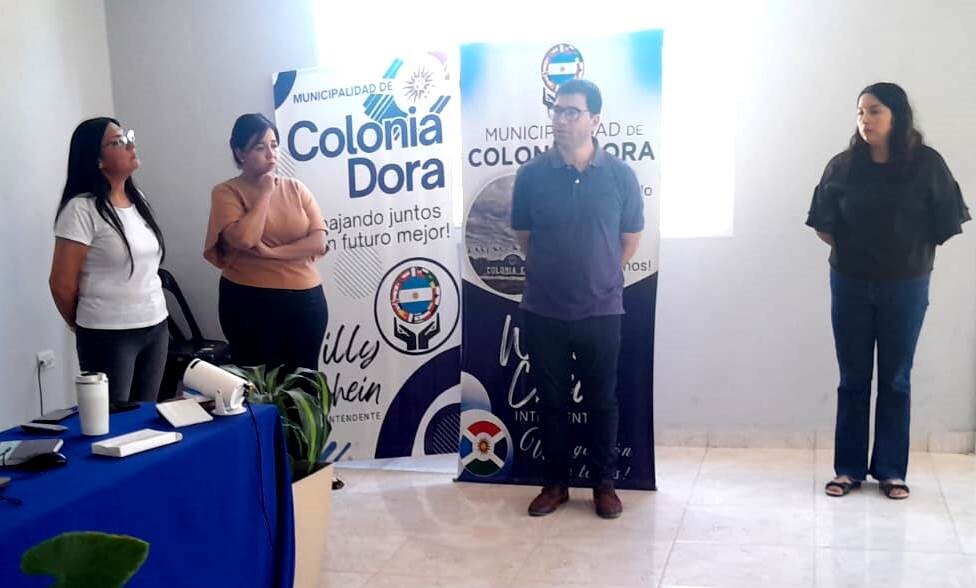 WhatsApp Image 2025-11-04 at 18.02.01.jpeg Importante taller informativo