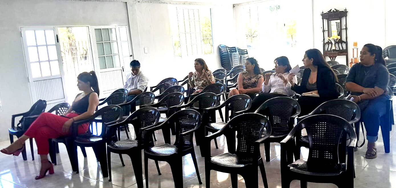 WhatsApp Image 2025-11-04 at 18.02.02.jpeg