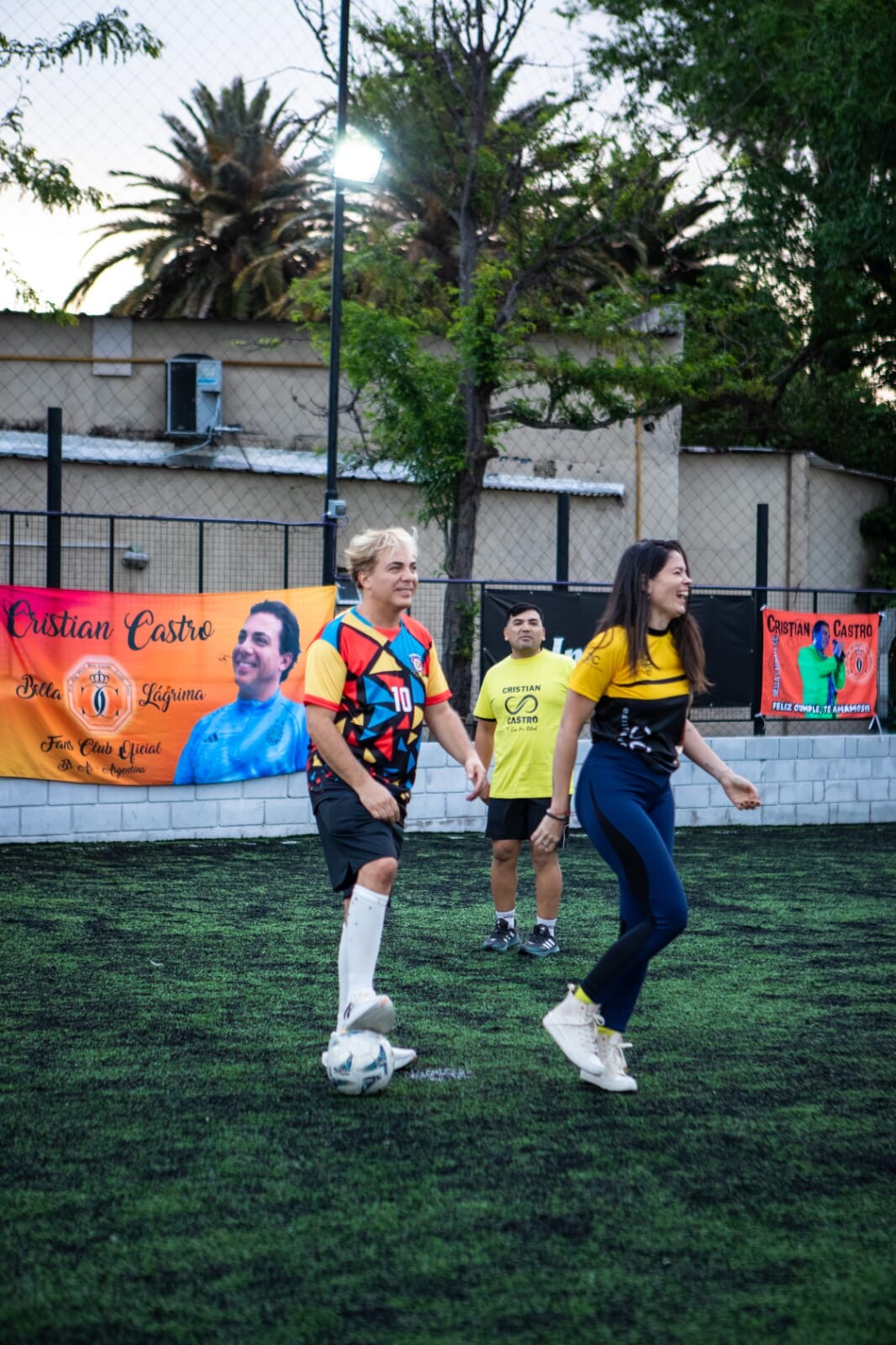 WhatsApp Image 2025-11-05 at 08.33.07 (1).jpeg