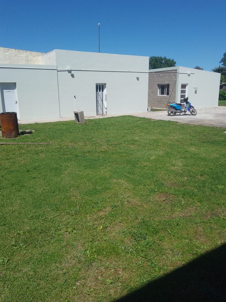 WhatsApp Image 2025-11-05 at 10.45.34 AM.jpeg