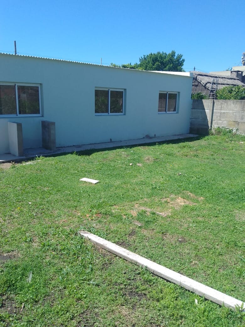 WhatsApp Image 2025-11-05 at 10.50.16 AM.jpeg